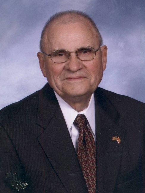 Obituary of Clair Lawrence Weiss