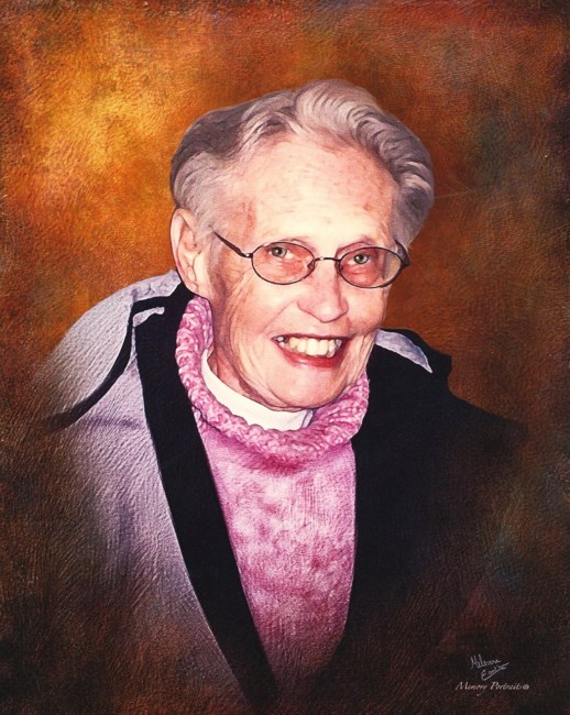 Obituary of Patsy Lee Wolford
