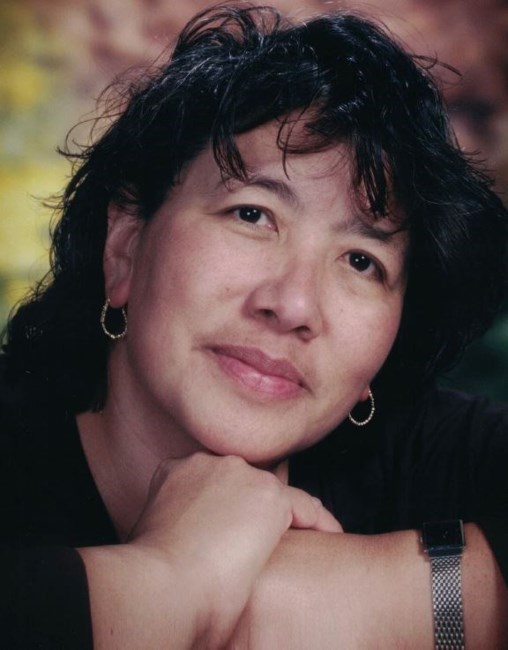 Avis de décès de Patricia A. Boyd