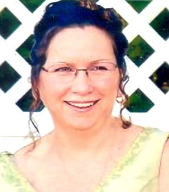 Obituary of Amy M. Scanlon