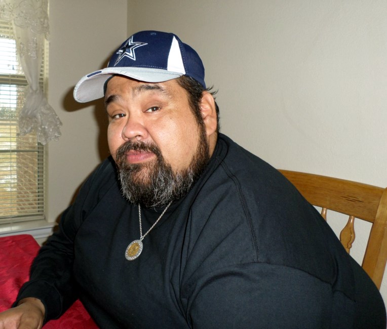 Obituary of Juan Arturo Escobedo