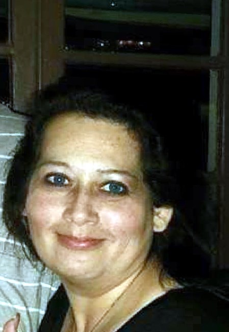 Obituary of Micaela Renee Bravo