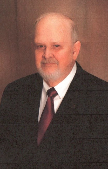 Obituary of Manning Johnston Correia