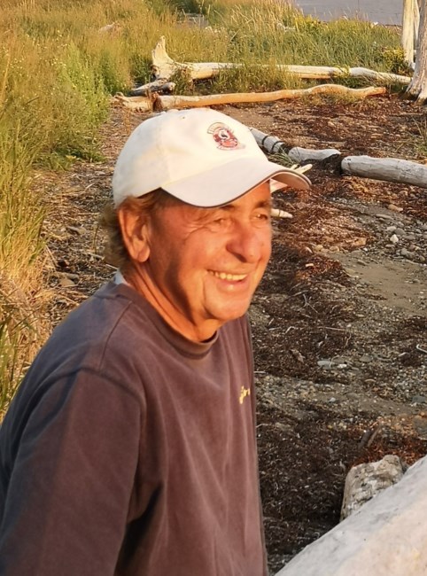 Nécrologie de Réal Lemieux