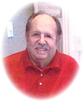 Obituary of Lester Pratt
