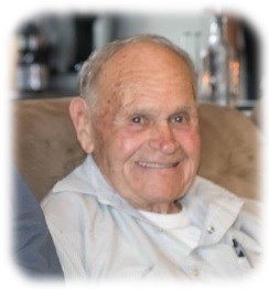 Obituary of Howard Arthur Bishop
