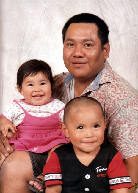 Obituary of Courtney Stillman Jr.