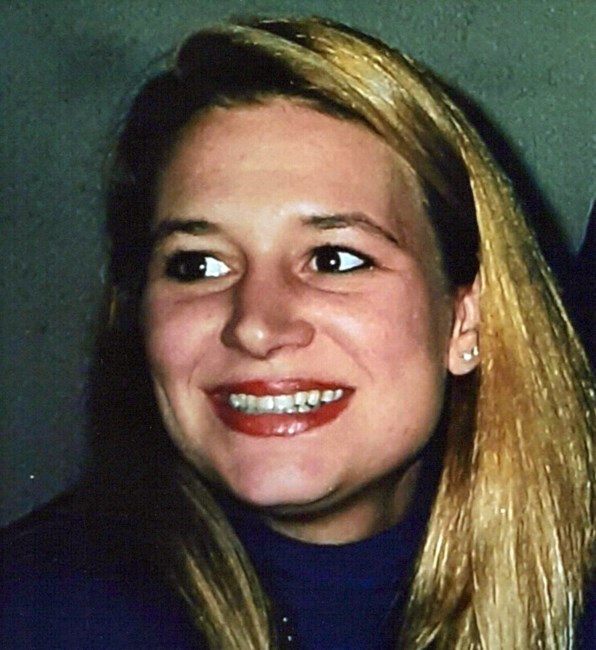 Obituary of Angela Joy Mercer Henderson