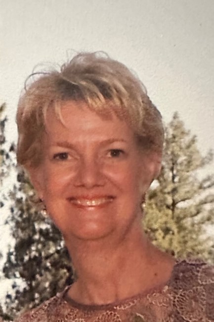 Obituary of Mary Katherine Hicks