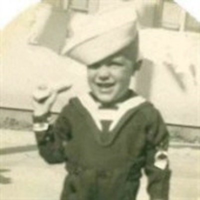 Obituary of W. Michael White