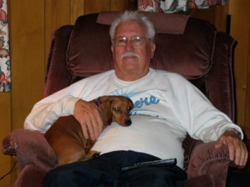 Obituary of Forrest Ellis Reeves