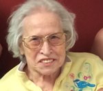 Joan Strom