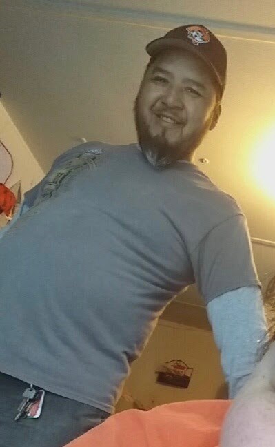 Obituary of Dewayne "Mego" Wolfe