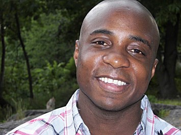 Avis de décès de Joseph Francois Firmin Bruno Jr.