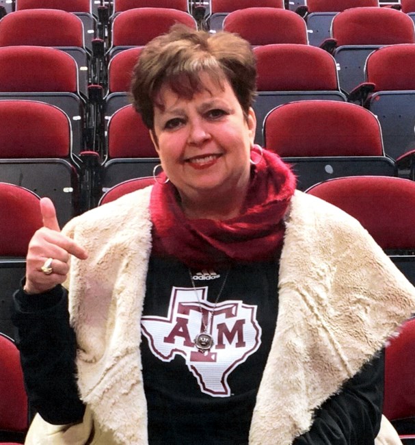 Obituario de Debbie Lynn Furnish