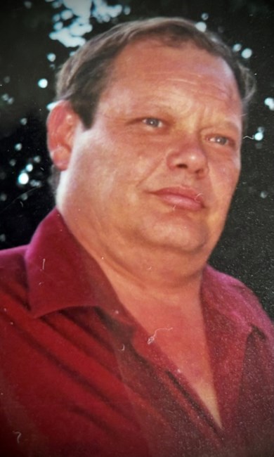 Obituary of Craig Oren Branstner