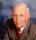 Obituary of John Selby Hawk