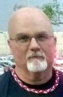 Richard Cox