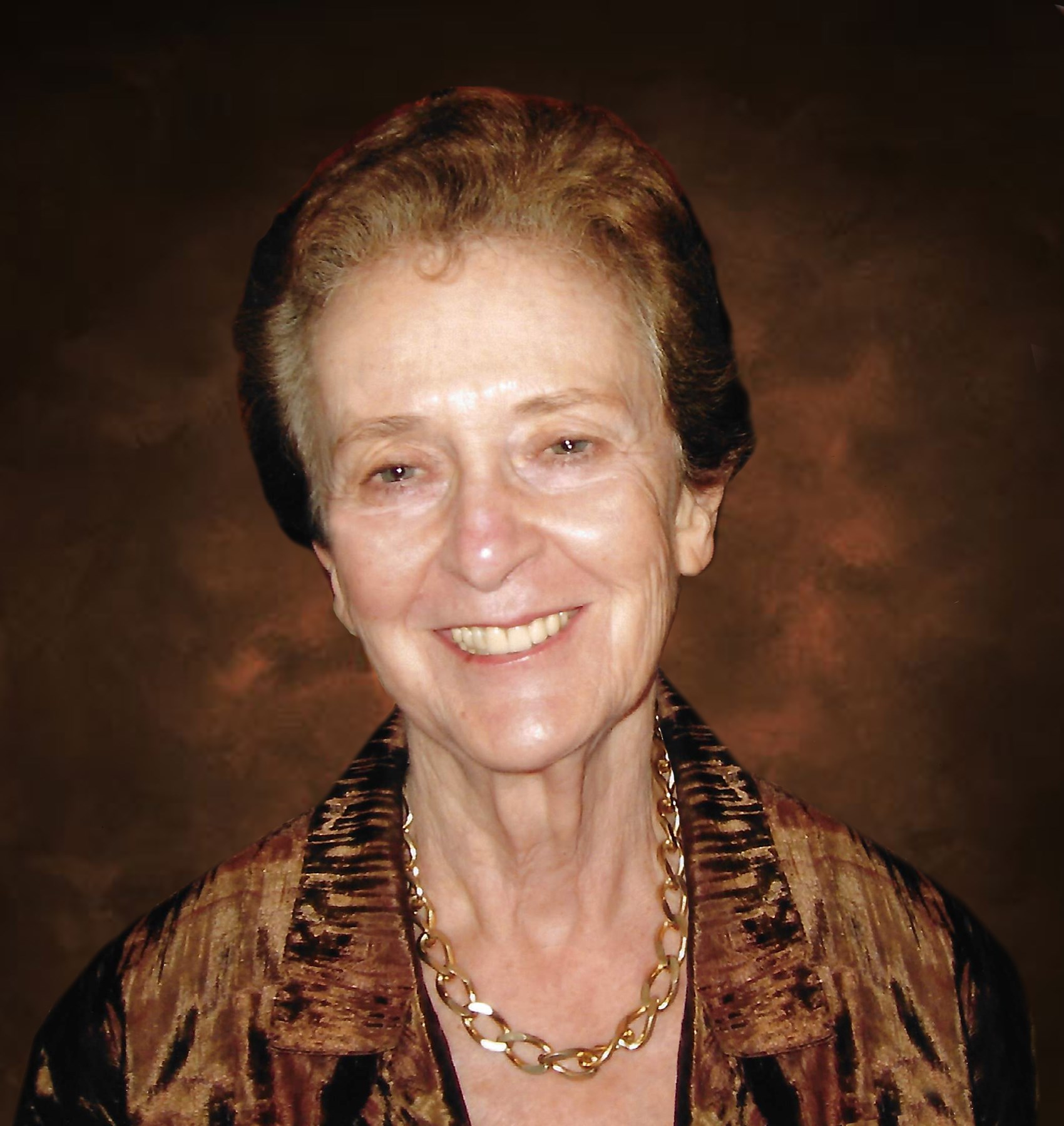 Maxine Hanke Obituary Washington, DC