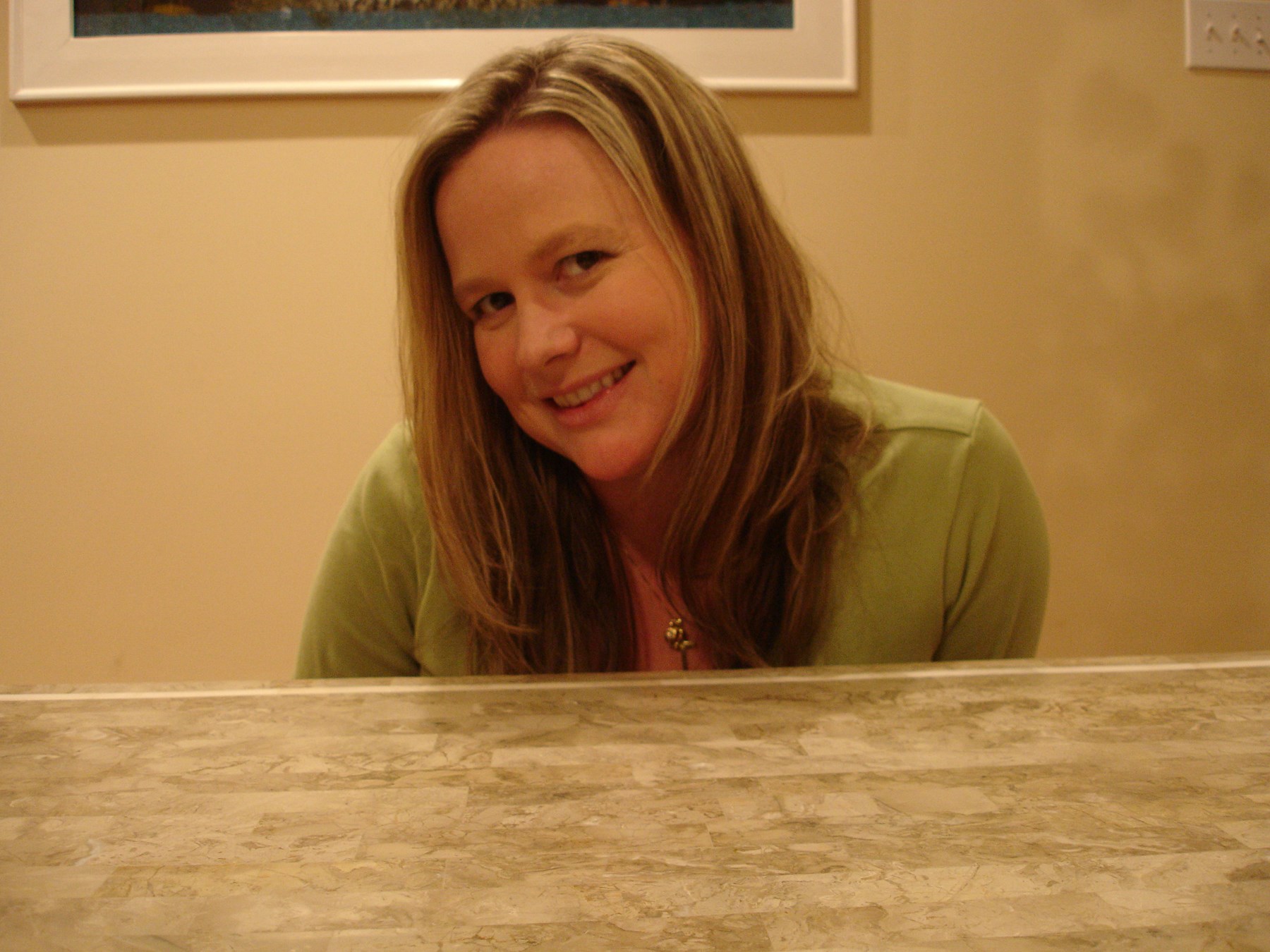 Obituary of Pamela Elaine Olson