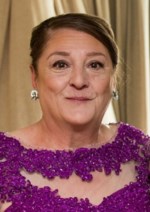 Linda Wray