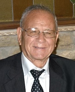 obituary image