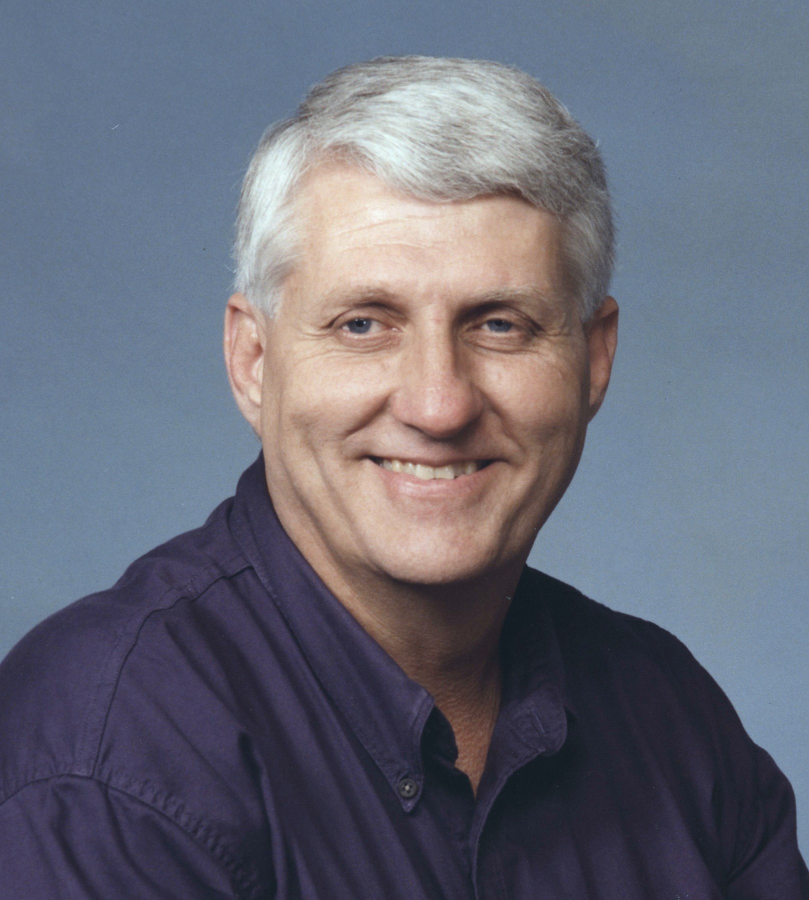 Johnny Hunt Accuser News - dlnc71r