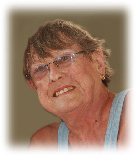Obituary of Ellen M. Sawyer