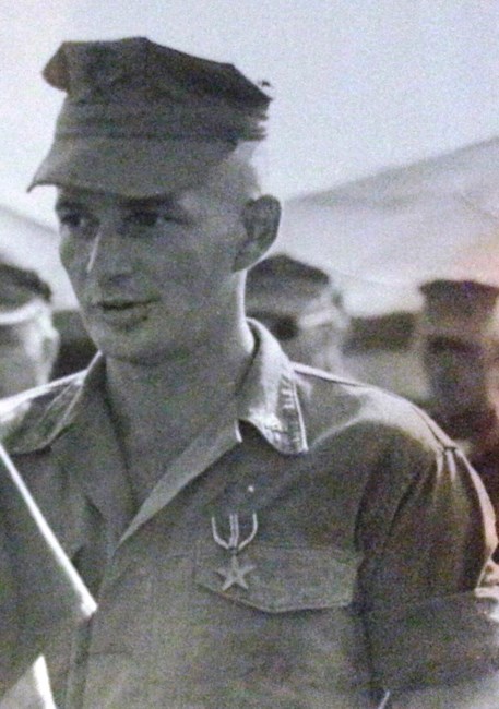 Obituary of Elmer Frank Durbin