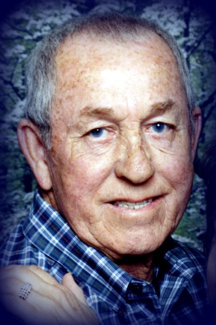 Obituary of Mr. Charles Sherbert Sr.