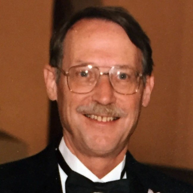 Obituary of Frederick J. Wiecher, MD