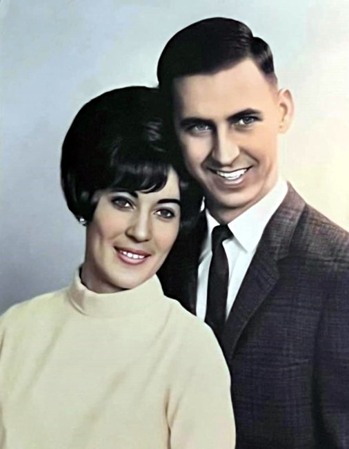 Obituary of Sandra E Deese