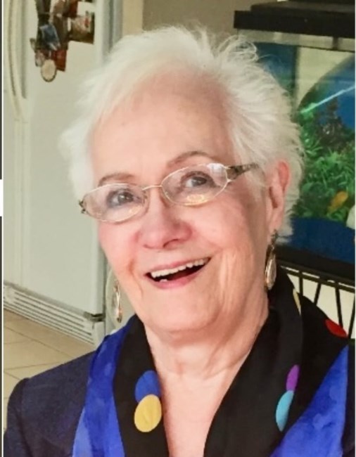 Obituary of Wanda Sue Flowers