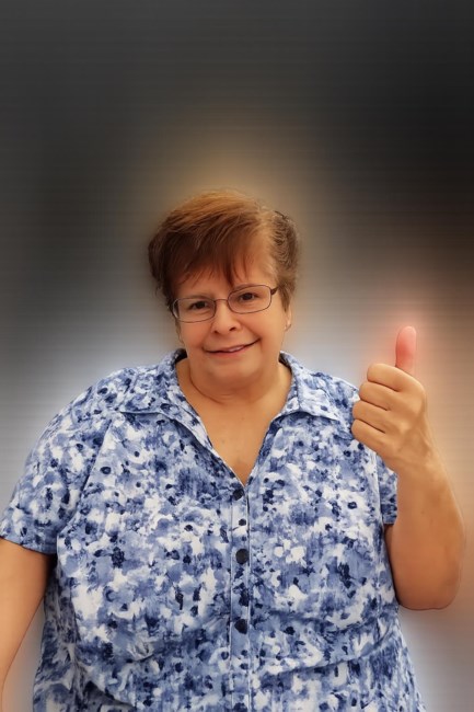 Obituario de Carmen Elba Gutierrez Cacho