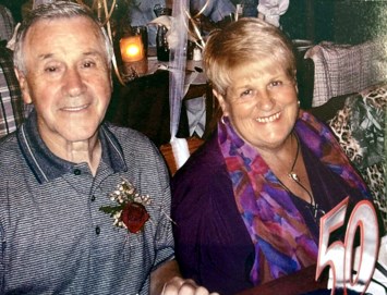 Avis de décès de Jacques Limoges