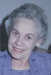 Kathleen Marie Bandura Obituary Brantford ON
