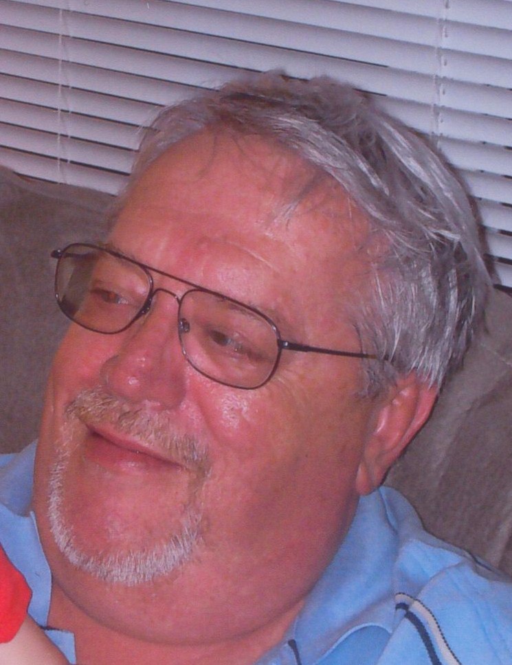 Obituary of Thomas Tom C. Gould Jr.