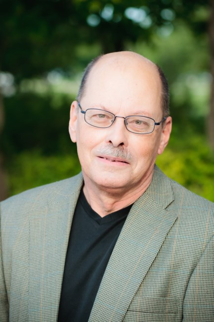 Obituary of Ronnie Wayne Hayes