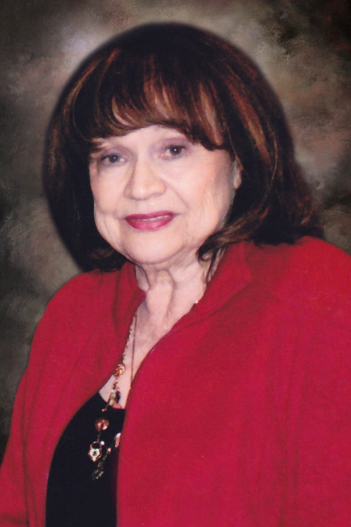 Share Obituary for Barbara Gialketsis Las Vegas, NV