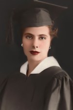 Maria Clark