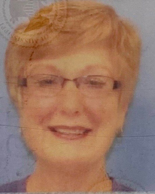 Cynthia White Obituary Olive Branch Ms