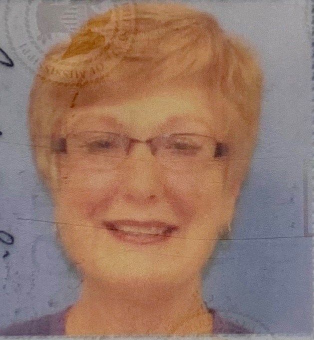 Cynthia White Obituary Olive Branch Ms