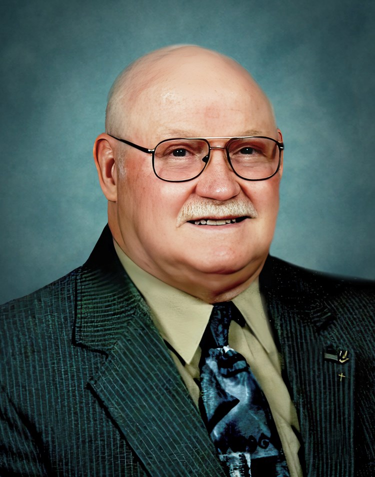 Leo Greenwood Obituary Evansville, IN