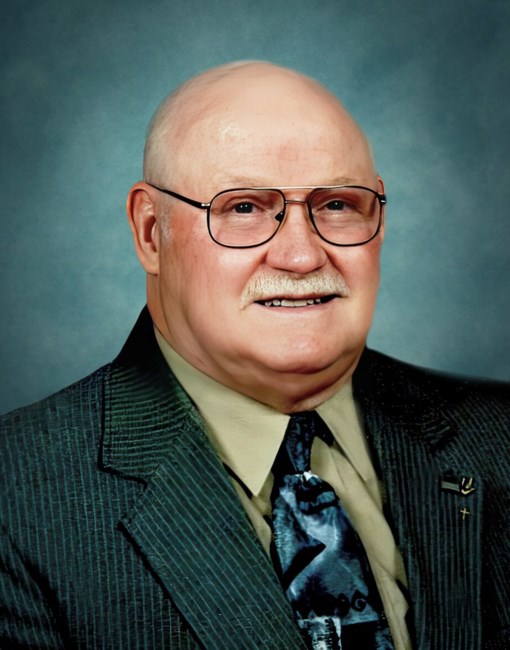 Leo Greenwood Obituary Evansville, IN