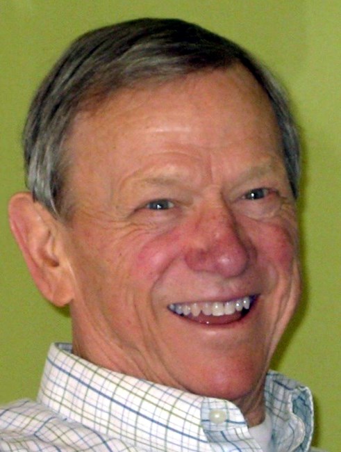 Obituary of Jimmy Allen Lott