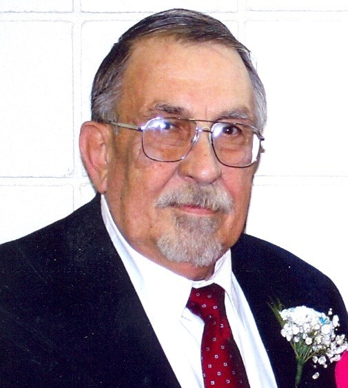 Robert Baker Obituary Davenport, IA