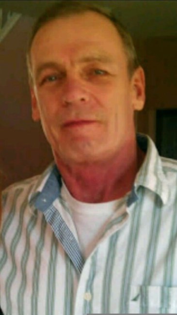 Obituario de James "Jimmy" Richard Oldham