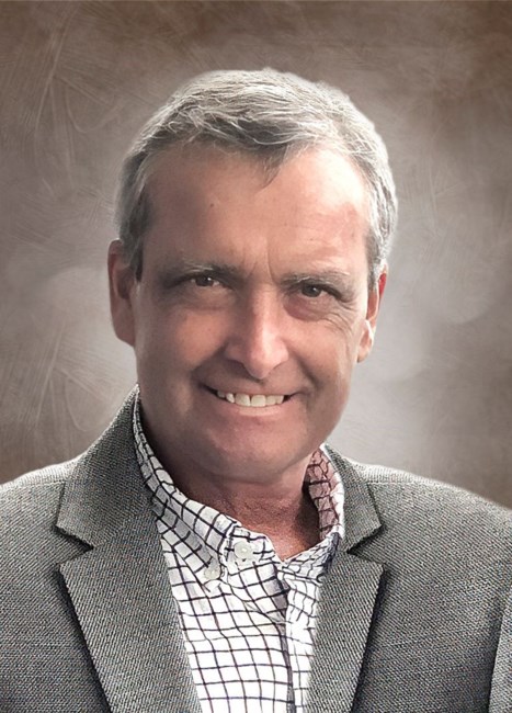 Obituary of Yves Payette