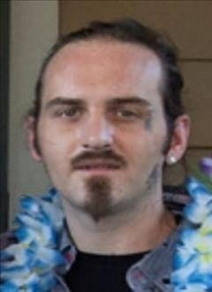 Obituary of Christopher John Howell
