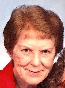 Obituary of Opal Jean Austin Roberts